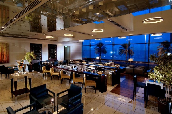 Hyatt Regency Dubai image 18