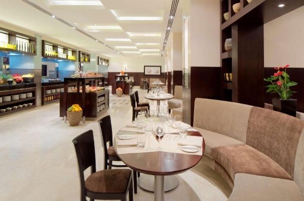 Hyatt Regency Dubai image 19